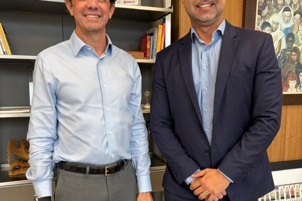 acij-participa-projeto-sc-ainda-melhor-promocao-nsc-comunicacao-cobertura-eleicoes-2026