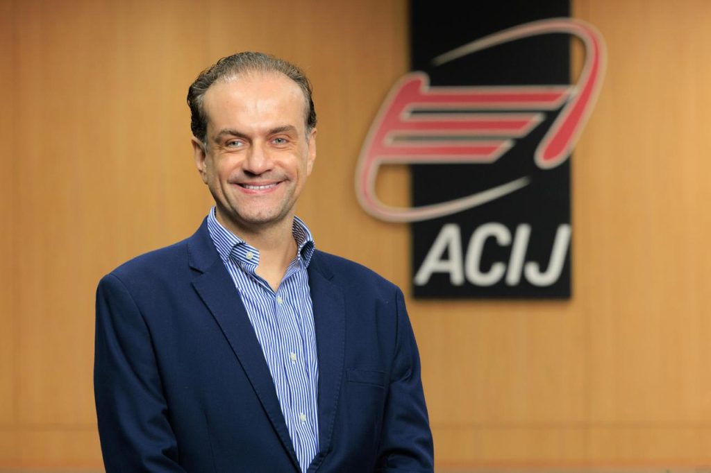 andre-daher-eleito-presidente-acij-posse-sera-dia-29-6-1