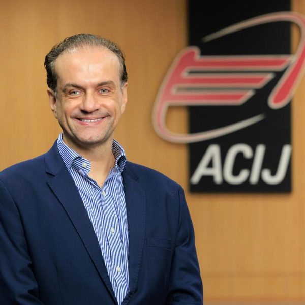 andre-daher-eleito-presidente-acij-posse-sera-dia-29-6-1