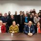eleicao-homenagem-marcam-ultima-reuniao-conselho-nucleos-sob-presidencia-eviline-neermann-1