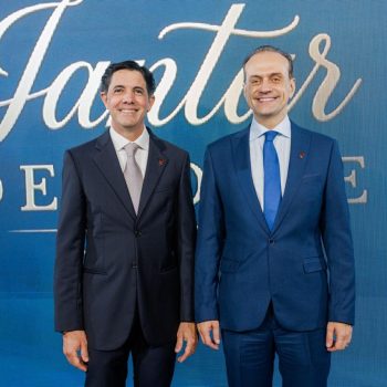 jantar-de-posse-da-acij-reune-830-liderancas-empresariais-autoridades-publicas-associados-parceiros