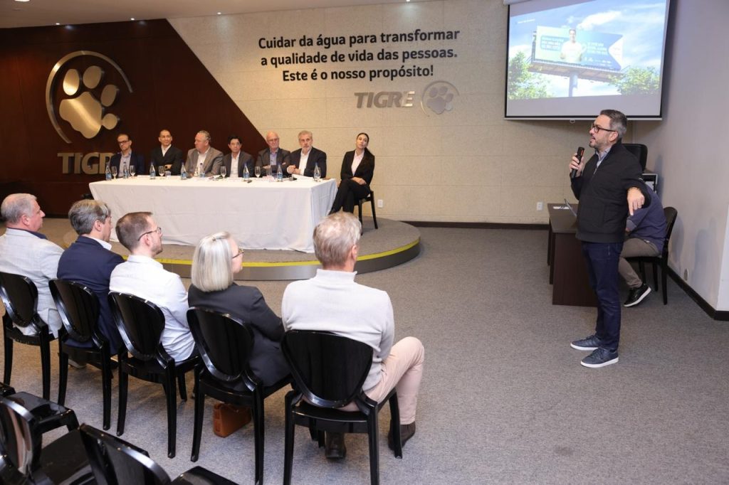 movimento-cada-voto-conta-apresentar-resultados-primeira-fase-campanha