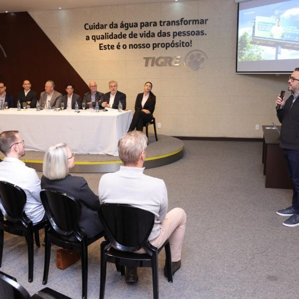 movimento-cada-voto-conta-apresentar-resultados-primeira-fase-campanha