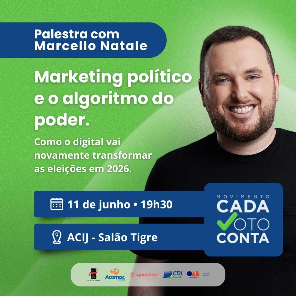 movimento-cada-voto-conta-promove-dia-11-6-sede-acij-palestra-estrategias-digitais-pre-candidatos