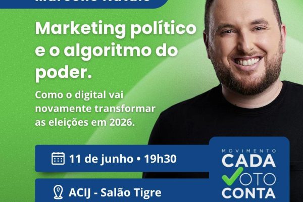 movimento-cada-voto-conta-promove-dia-11-6-sede-acij-palestra-estrategias-digitais-pre-candidatos