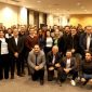 palestra-marketing-digital-movimento-cada-voto-conta-reune-mais-100-pre-candidatos-partidos-