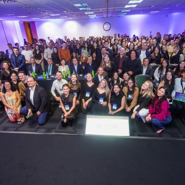 pitch-day-premiacao-marcam-encerramento-hackathon-inova-comex-2026