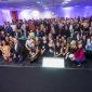 pitch-day-premiacao-marcam-encerramento-hackathon-inova-comex-2026