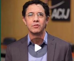 presidente-acij-destaca-importancia-cada-eleitor-desenvolvimento-economico-social-joinville