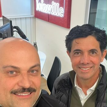 presidente-guilherme-bertani-faz-balanco-gestao-acij-entrevista-comunicador-carlos-bust