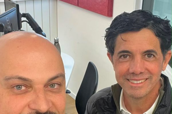 presidente-guilherme-bertani-faz-balanco-gestao-acij-entrevista-comunicador-carlos-bust