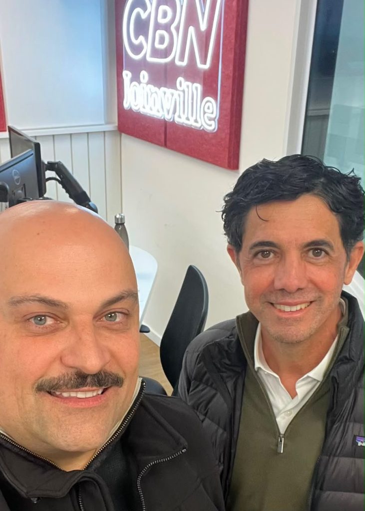 presidente-guilherme-bertani-faz-balanco-gestao-acij-entrevista-comunicador-carlos-bust