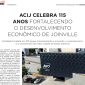 projeto-especial-nsc-comunicacao-destaca-115-anos-atuacao-acij-desenvolvimento-economico-social-joinville