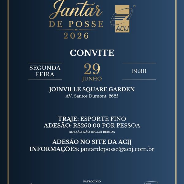 reta-final-adesao-jantar-posse-nova-diretoria-acij-29-junho-joinville-square-garten