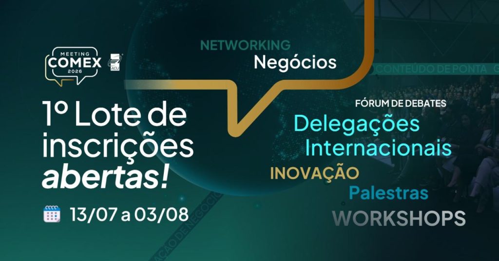 1-lote-meeting-comex-2026-oferece-ingressos-condicoes-especiais-ate-dia-3-agosto