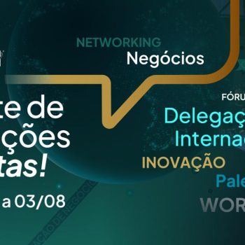 1-lote-meeting-comex-2026-oferece-ingressos-condicoes-especiais-ate-dia-3-agosto