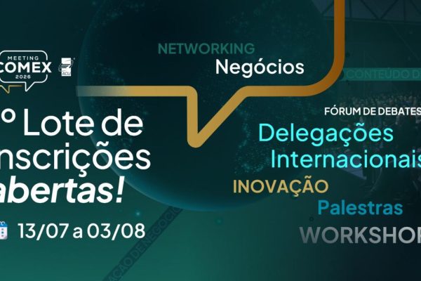 1-lote-meeting-comex-2026-oferece-ingressos-condicoes-especiais-ate-dia-3-agosto