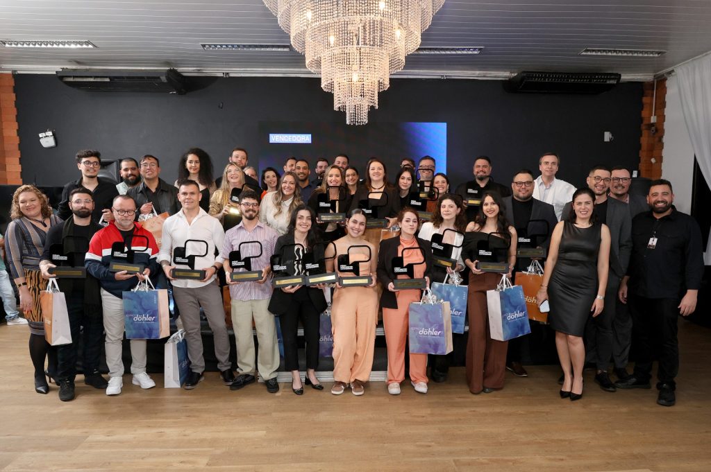 acij-abre-inscricoes-premio-manchester-catarinense-reforca-protagonismo-comunicacao