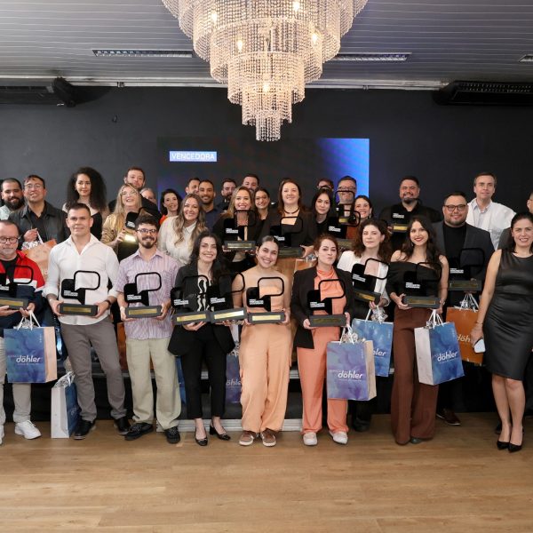 acij-abre-inscricoes-premio-manchester-catarinense-reforca-protagonismo-comunicacao