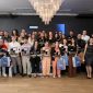 acij-abre-inscricoes-premio-manchester-catarinense-reforca-protagonismo-comunicacao