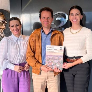 acij-fortalece-relacionamento-condor-visita-institucional