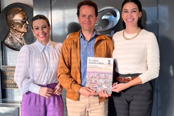 acij-fortalece-relacionamento-condor-visita-institucional