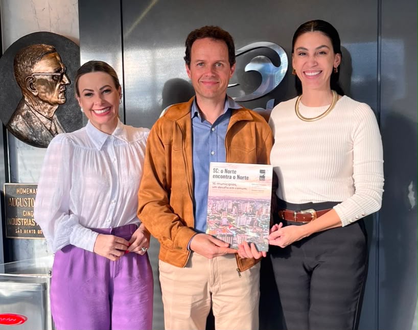 acij-fortalece-relacionamento-condor-visita-institucional