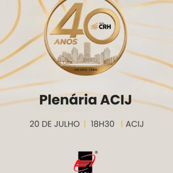 acij-grupo-crh-convidam-plenaria-sobre-futuro-cidades-espacos-pensados-pessoas