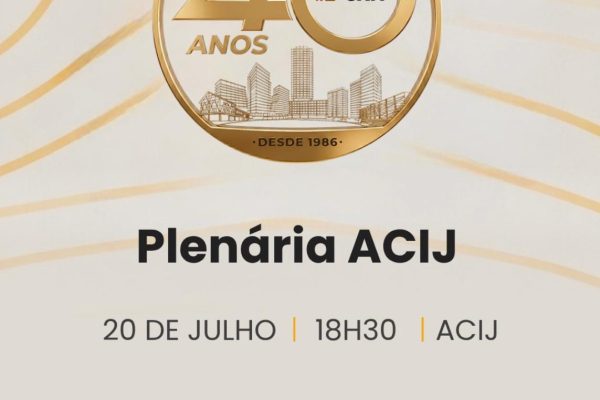 acij-grupo-crh-convidam-plenaria-sobre-futuro-cidades-espacos-pensados-pessoas