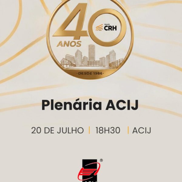 acij-grupo-crh-convidam-plenaria-sobre-futuro-cidades-espacos-pensados-pessoas
