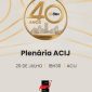 acij-grupo-crh-convidam-plenaria-sobre-futuro-cidades-espacos-pensados-pessoas