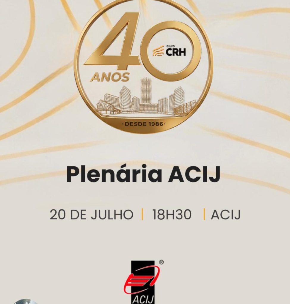 acij-grupo-crh-convidam-plenaria-sobre-futuro-cidades-espacos-pensados-pessoas