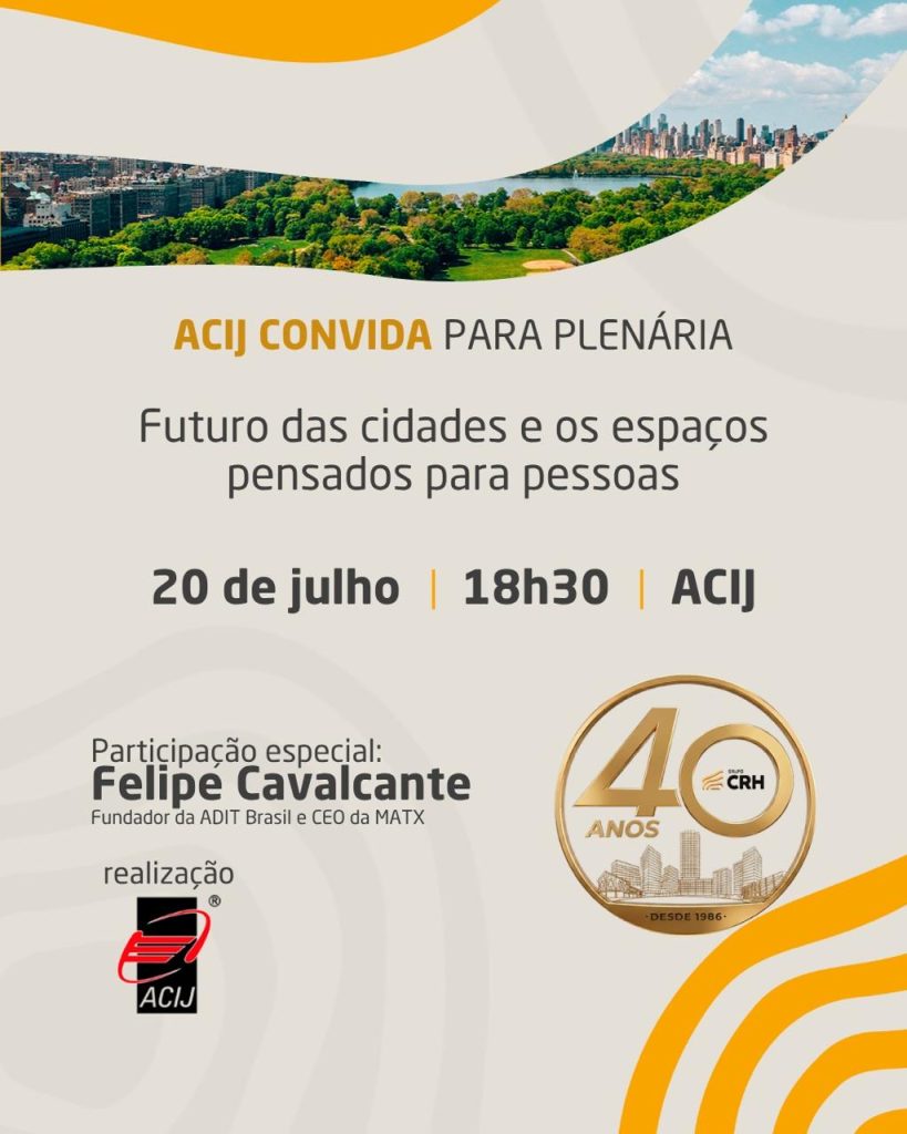 acij-grupo-crh-reforcam-convite-para-plenaria-desta-segunda-feira-dia-20-julho