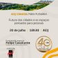 acij-grupo-crh-reforcam-convite-para-plenaria-desta-segunda-feira-dia-20-julho