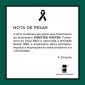 acij-manifesta-pesar-pelo-falecimento-empresaria-dorotea-kasten