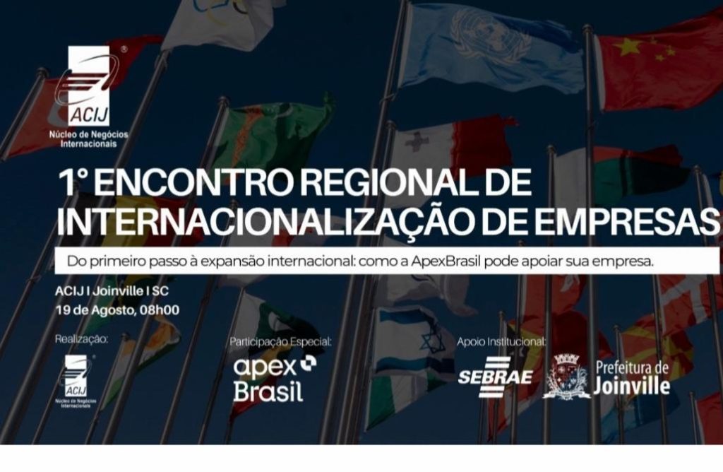 acij-promove-dia-19-agosto-1-encontro-regional-internacionalizacao-empresas-garanta-inscricao