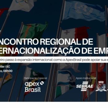 acij-promove-dia-19-agosto-1-encontro-regional-internacionalizacao-empresas-garanta-inscricao