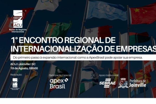 acij-promove-dia-19-agosto-1-encontro-regional-internacionalizacao-empresas-garanta-inscricao