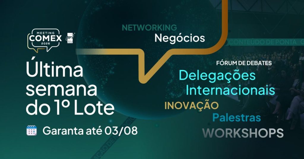 atencao-ultimos-dias-garantir-ingressos-13-edicao-meeting-comex-valores-primeiro-lote