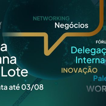 atencao-ultimos-dias-garantir-ingressos-13-edicao-meeting-comex-valores-primeiro-lote