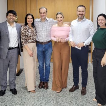 bandeira-associado-nova-frente-estrategica-acij-fortalecer-conexao-empresas