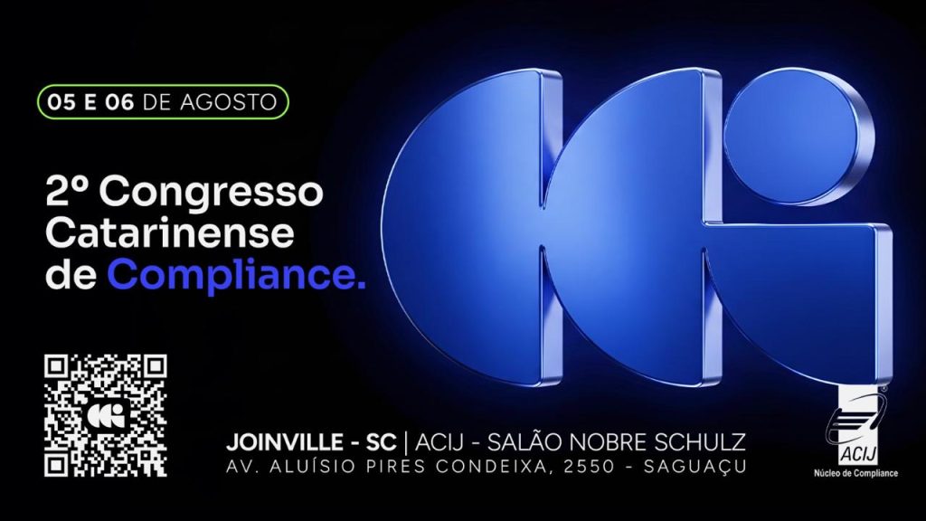 contagem-regressiva-2-congresso-catarinense-compliance-acij-promove-dias-5-6-agosto