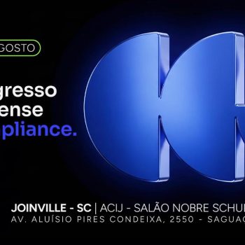 contagem-regressiva-2-congresso-catarinense-compliance-acij-promove-dias-5-6-agosto