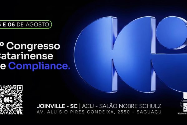 contagem-regressiva-2-congresso-catarinense-compliance-acij-promove-dias-5-6-agosto