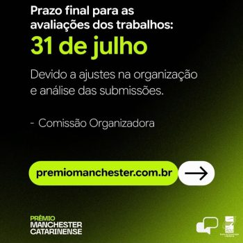 inscricoes-premio-manchester-catarinense-terminam-sexta-feira-dia-31-7