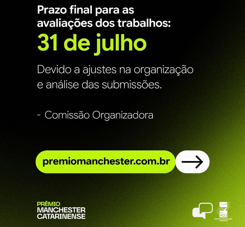 inscricoes-premio-manchester-catarinense-terminam-sexta-feira-dia-31-7