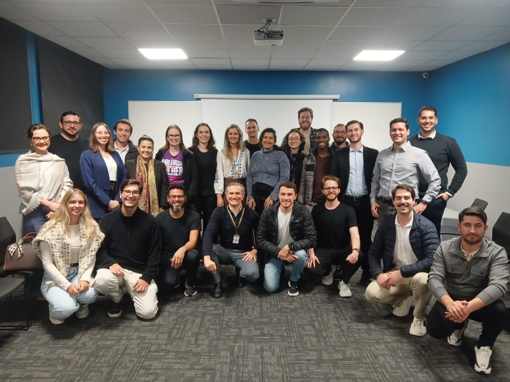 nucleos-news-confira-algumas-principais-acoes-nucleos-empresariais-acij-mes-junho