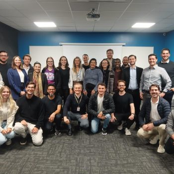 nucleos-news-confira-algumas-principais-acoes-nucleos-empresariais-acij-mes-junho