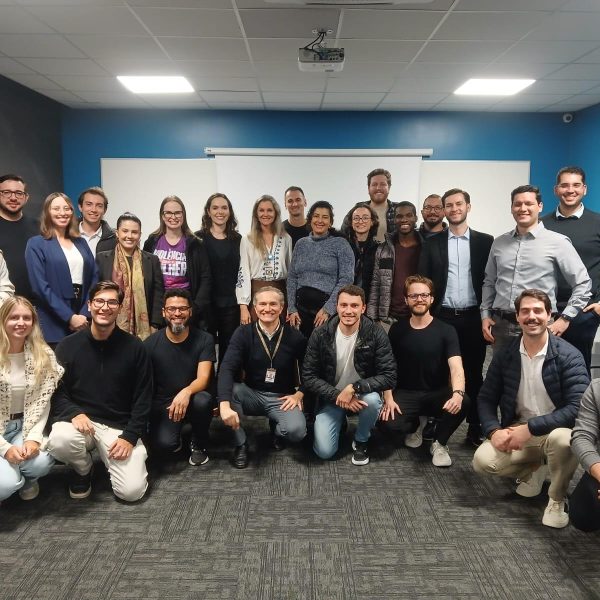 nucleos-news-confira-algumas-principais-acoes-nucleos-empresariais-acij-mes-junho