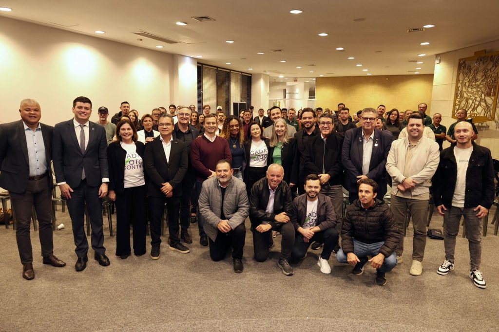 numero-pre-candidatos-domicilio-eleitoral-joinville-diminui-quase-quatro-vezes-